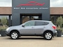 Nissan Qashqai 2.0 Acenta