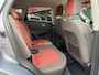 Nissan Qashqai 2.0 Acenta