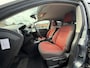 Nissan Qashqai 2.0 Acenta