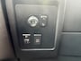 Nissan Qashqai 2.0 Acenta