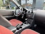 Nissan Qashqai 2.0 Acenta