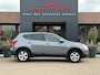 Nissan Qashqai 2.0 Acenta