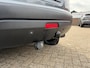 Nissan Qashqai 2.0 Acenta