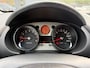 Nissan Qashqai 2.0 Acenta