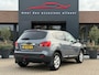 Nissan Qashqai 2.0 Acenta