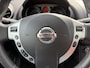 Nissan Qashqai 2.0 Acenta