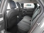 Peugeot 308 SW 1.6 Plug-in Hybrid 195 Allure | Nieuwe auto | Camera voor en achter | Trekhaak | Adaptive cruise control | Full led | 7,4kw onboard charger | Stoel en stuurverwarming