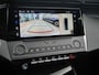 Peugeot 308 SW 1.6 Plug-in Hybrid 195 Allure | Nieuwe auto | Camera voor en achter | Trekhaak | Adaptive cruise control | Full led | 7,4kw onboard charger | Stoel en stuurverwarming