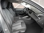 Peugeot 308 SW 1.6 Plug-in Hybrid 195 Allure | Nieuwe auto | Camera voor en achter | Trekhaak | Adaptive cruise control | Full led | 7,4kw onboard charger | Stoel en stuurverwarming