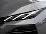 Peugeot 308 SW 1.6 Plug-in Hybrid 195 Allure | Nieuwe auto | Camera voor en achter | Trekhaak | Adaptive cruise control | Full led | 7,4kw onboard charger | Stoel en stuurverwarming