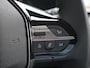 Peugeot 308 SW 1.6 Plug-in Hybrid 195 Allure | Nieuwe auto | Camera voor en achter | Trekhaak | Adaptive cruise control | Full led | 7,4kw onboard charger | Stoel en stuurverwarming