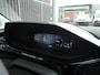 Peugeot 308 SW 1.6 Plug-in Hybrid 195 Allure | Nieuwe auto | Camera voor en achter | Trekhaak | Adaptive cruise control | Full led | 7,4kw onboard charger | Stoel en stuurverwarming