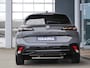 Peugeot 308 SW 1.6 Plug-in Hybrid 195 Allure | Nieuwe auto | Camera voor en achter | Trekhaak | Adaptive cruise control | Full led | 7,4kw onboard charger | Stoel en stuurverwarming