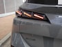 Peugeot 308 SW 1.6 Plug-in Hybrid 195 Allure | Nieuwe auto | Camera voor en achter | Trekhaak | Adaptive cruise control | Full led | 7,4kw onboard charger | Stoel en stuurverwarming