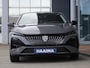 Peugeot 308 SW 1.6 Plug-in Hybrid 195 Allure | Nieuwe auto | Camera voor en achter | Trekhaak | Adaptive cruise control | Full led | 7,4kw onboard charger | Stoel en stuurverwarming