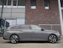 Peugeot 308 SW 1.6 Plug-in Hybrid 195 Allure | Nieuwe auto | Camera voor en achter | Trekhaak | Adaptive cruise control | Full led | 7,4kw onboard charger | Stoel en stuurverwarming