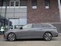 Peugeot 308 SW 1.6 Plug-in Hybrid 195 Allure | Nieuwe auto | Camera voor en achter | Trekhaak | Adaptive cruise control | Full led | 7,4kw onboard charger | Stoel en stuurverwarming