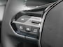 Peugeot 308 SW 1.6 Plug-in Hybrid 195 Allure | Nieuwe auto | Camera voor en achter | Trekhaak | Adaptive cruise control | Full led | 7,4kw onboard charger | Stoel en stuurverwarming