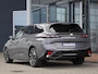 Peugeot 308 SW 1.6 Plug-in Hybrid 195 Allure | Nieuwe auto | Camera voor en achter | Trekhaak | Adaptive cruise control | Full led | 7,4kw onboard charger | Stoel en stuurverwarming
