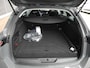 Peugeot 308 SW 1.6 Plug-in Hybrid 195 Allure | Nieuwe auto | Camera voor en achter | Trekhaak | Adaptive cruise control | Full led | 7,4kw onboard charger | Stoel en stuurverwarming
