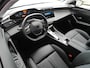 Peugeot 308 SW 1.6 Plug-in Hybrid 195 Allure | Nieuwe auto | Camera voor en achter | Trekhaak | Adaptive cruise control | Full led | 7,4kw onboard charger | Stoel en stuurverwarming