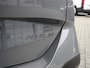 Peugeot 308 SW 1.6 Plug-in Hybrid 195 Allure | Nieuwe auto | Camera voor en achter | Trekhaak | Adaptive cruise control | Full led | 7,4kw onboard charger | Stoel en stuurverwarming