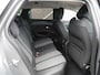 Peugeot 308 SW 1.6 Plug-in Hybrid 195 Allure | Nieuwe auto | Camera voor en achter | Trekhaak | Adaptive cruise control | Full led | 7,4kw onboard charger | Stoel en stuurverwarming
