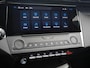 Peugeot 308 SW 1.6 Plug-in Hybrid 195 Allure | Nieuwe auto | Camera voor en achter | Trekhaak | Adaptive cruise control | Full led | 7,4kw onboard charger | Stoel en stuurverwarming