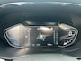 Kia Niro Hybrid 1.6 GDi ExecutiveLine | Stoelverwarming/Verkoeling | Trekhaak | Schuif/kantel dak| Lederenbekleding | Rijklaarprijs! |