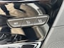 Kia Niro Hybrid 1.6 GDi ExecutiveLine | Stoelverwarming/Verkoeling | Trekhaak | Schuif/kantel dak| Lederenbekleding | Rijklaarprijs! |
