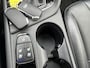Kia Niro Hybrid 1.6 GDi ExecutiveLine | Stoelverwarming/Verkoeling | Trekhaak | Schuif/kantel dak| Lederenbekleding | Rijklaarprijs! |