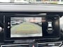 Kia Niro Hybrid 1.6 GDi ExecutiveLine | Stoelverwarming/Verkoeling | Trekhaak | Schuif/kantel dak| Lederenbekleding | Rijklaarprijs! |