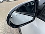Kia Niro Hybrid 1.6 GDi ExecutiveLine | Stoelverwarming/Verkoeling | Trekhaak | Schuif/kantel dak| Lederenbekleding | Rijklaarprijs! |