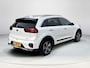 Kia Niro Hybrid 1.6 GDi ExecutiveLine | Stoelverwarming/Verkoeling | Trekhaak | Schuif/kantel dak| Lederenbekleding | Rijklaarprijs! |