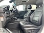Kia Niro Hybrid 1.6 GDi ExecutiveLine | Stoelverwarming/Verkoeling | Trekhaak | Schuif/kantel dak| Lederenbekleding | Rijklaarprijs! |
