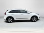 Kia Niro Hybrid 1.6 GDi ExecutiveLine | Stoelverwarming/Verkoeling | Trekhaak | Schuif/kantel dak| Lederenbekleding | Rijklaarprijs! |
