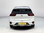 Kia Niro Hybrid 1.6 GDi ExecutiveLine | Stoelverwarming/Verkoeling | Trekhaak | Schuif/kantel dak| Lederenbekleding | Rijklaarprijs! |