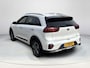 Kia Niro Hybrid 1.6 GDi ExecutiveLine | Stoelverwarming/Verkoeling | Trekhaak | Schuif/kantel dak| Lederenbekleding | Rijklaarprijs! |