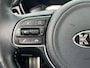 Kia Niro Hybrid 1.6 GDi ExecutiveLine | Stoelverwarming/Verkoeling | Trekhaak | Schuif/kantel dak| Lederenbekleding | Rijklaarprijs! |