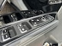 Kia Niro Hybrid 1.6 GDi ExecutiveLine | Stoelverwarming/Verkoeling | Trekhaak | Schuif/kantel dak| Lederenbekleding | Rijklaarprijs! |