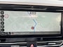 Kia Niro Hybrid 1.6 GDi ExecutiveLine | Stoelverwarming/Verkoeling | Trekhaak | Schuif/kantel dak| Lederenbekleding | Rijklaarprijs! |