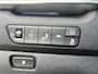 Kia Niro Hybrid 1.6 GDi ExecutiveLine | Stoelverwarming/Verkoeling | Trekhaak | Schuif/kantel dak| Lederenbekleding | Rijklaarprijs! |