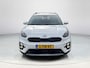 Kia Niro Hybrid 1.6 GDi ExecutiveLine | Stoelverwarming/Verkoeling | Trekhaak | Schuif/kantel dak| Lederenbekleding | Rijklaarprijs! |