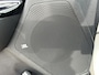 Kia Niro Hybrid 1.6 GDi ExecutiveLine | Stoelverwarming/Verkoeling | Trekhaak | Schuif/kantel dak| Lederenbekleding | Rijklaarprijs! |