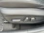 Kia Niro Hybrid 1.6 GDi ExecutiveLine | Stoelverwarming/Verkoeling | Trekhaak | Schuif/kantel dak| Lederenbekleding | Rijklaarprijs! |
