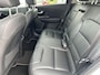 Kia Niro Hybrid 1.6 GDi ExecutiveLine | Stoelverwarming/Verkoeling | Trekhaak | Schuif/kantel dak| Lederenbekleding | Rijklaarprijs! |