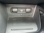 Kia Niro Hybrid 1.6 GDi ExecutiveLine | Stoelverwarming/Verkoeling | Trekhaak | Schuif/kantel dak| Lederenbekleding | Rijklaarprijs! |
