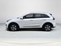 Kia Niro Hybrid 1.6 GDi ExecutiveLine | Stoelverwarming/Verkoeling | Trekhaak | Schuif/kantel dak| Lederenbekleding | Rijklaarprijs! |
