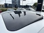 Kia Niro Hybrid 1.6 GDi ExecutiveLine | Stoelverwarming/Verkoeling | Trekhaak | Schuif/kantel dak| Lederenbekleding | Rijklaarprijs! |