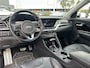 Kia Niro Hybrid 1.6 GDi ExecutiveLine | Stoelverwarming/Verkoeling | Trekhaak | Schuif/kantel dak| Lederenbekleding | Rijklaarprijs! |